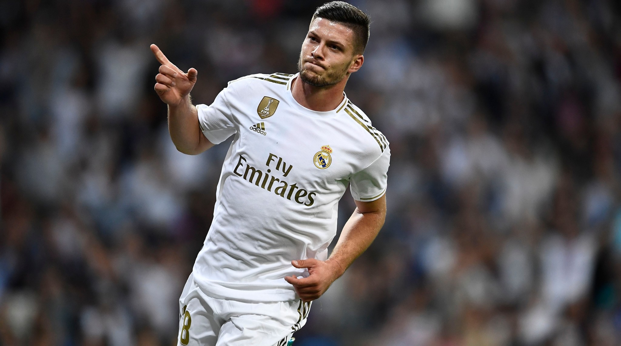 Новость на сайте FondoRuso.ru /assets/img/news/2020/20201704-Jovic .jpg